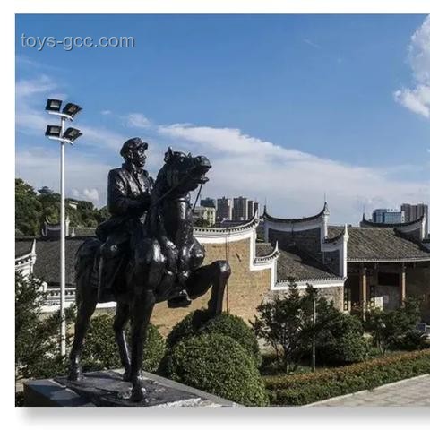 高考后这些信息不要晒：保护隐私与安全的全面指南